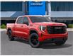 2026 GMC Sierra 1500 Elevation (Stk: 153428) in London - Image 7 of 24 2026 GMC Sierra 1500 Elevation (Stk: 153428) in London - Image 7 of 24