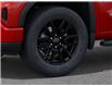 2026 GMC Sierra 1500 Elevation (Stk: 153428) in London - Image 9 of 24 2026 GMC Sierra 1500 Elevation (Stk: 153428) in London - Image 9 of 24