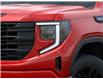 2026 GMC Sierra 1500 Elevation (Stk: 153428) in London - Image 10 of 24 2026 GMC Sierra 1500 Elevation (Stk: 153428) in London - Image 10 of 24