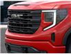 2026 GMC Sierra 1500 Elevation (Stk: 153428) in London - Image 13 of 24 2026 GMC Sierra 1500 Elevation (Stk: 153428) in London - Image 13 of 24