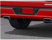 2026 GMC Sierra 1500 Elevation (Stk: 153428) in London - Image 14 of 24 2026 GMC Sierra 1500 Elevation (Stk: 153428) in London - Image 14 of 24