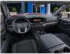 2026 GMC Sierra 1500 Elevation (Stk: 153428) in London - Image 15 of 24 2026 GMC Sierra 1500 Elevation (Stk: 153428) in London - Image 15 of 24