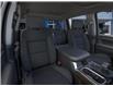 2026 GMC Sierra 1500 Elevation (Stk: 153428) in London - Image 16 of 24 2026 GMC Sierra 1500 Elevation (Stk: 153428) in London - Image 16 of 24