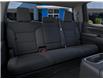2026 GMC Sierra 1500 Elevation (Stk: 153428) in London - Image 17 of 24 2026 GMC Sierra 1500 Elevation (Stk: 153428) in London - Image 17 of 24