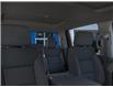 2026 GMC Sierra 1500 Elevation (Stk: 153428) in London - Image 24 of 24 2026 GMC Sierra 1500 Elevation (Stk: 153428) in London - Image 24 of 24