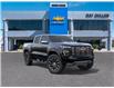 2026 GMC Canyon Denali (Stk: 153733) in London - Image 1 of 24