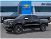 2026 GMC Canyon Denali (Stk: 153733) in London - Image 2 of 24