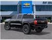 2026 GMC Canyon Denali (Stk: 153733) in London - Image 3 of 24