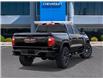 2026 GMC Canyon Denali (Stk: 153733) in London - Image 4 of 24