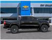 2026 GMC Canyon Denali (Stk: 153733) in London - Image 5 of 24