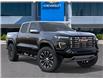 2026 GMC Canyon Denali (Stk: 153733) in London - Image 7 of 24