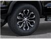 2026 GMC Canyon Denali (Stk: 153733) in London - Image 9 of 24