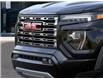 2026 GMC Canyon Denali (Stk: 153733) in London - Image 13 of 24