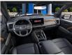 2026 GMC Canyon Denali (Stk: 153733) in London - Image 15 of 24