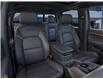 2026 GMC Canyon Denali (Stk: 153733) in London - Image 16 of 24