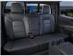 2026 GMC Canyon Denali (Stk: 153733) in London - Image 17 of 24