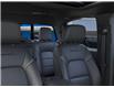 2026 GMC Canyon Denali (Stk: 153733) in London - Image 24 of 24
