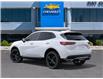 2026 Buick Envision Sport Touring (Stk: 154296) in London - Image 3 of 24