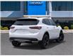 2026 Buick Envision Sport Touring (Stk: 154296) in London - Image 4 of 24
