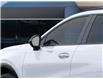 2026 Buick Envision Sport Touring (Stk: 154296) in London - Image 12 of 24
