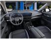 2026 Buick Envision Sport Touring (Stk: 154296) in London - Image 15 of 24