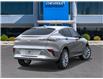 2026 Buick Envista Avenir (Stk: 153659) in London - Image 4 of 24