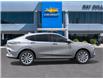 2026 Buick Envista Avenir (Stk: 153659) in London - Image 5 of 24