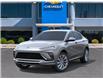 2026 Buick Envista Avenir (Stk: 153659) in London - Image 6 of 24