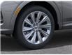 2026 Buick Envista Avenir (Stk: 153659) in London - Image 9 of 24