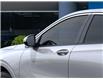 2026 Buick Envista Avenir (Stk: 153659) in London - Image 12 of 24