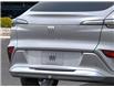 2026 Buick Envista Avenir (Stk: 153659) in London - Image 14 of 24