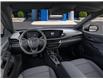 2026 Buick Envista Avenir (Stk: 153659) in London - Image 15 of 24