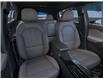 2026 Buick Envista Avenir (Stk: 153659) in London - Image 16 of 24