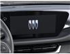 2026 Buick Envista Avenir (Stk: 153659) in London - Image 20 of 24