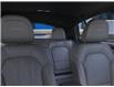 2026 Buick Envista Avenir (Stk: 153659) in London - Image 24 of 24