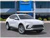 2026 Buick Envista Preferred (Stk: 154126) in London - Image 7 of 24 2026 Buick Envista Preferred (Stk: 154126) in London - Image 7 of 24