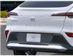 2026 Buick Envista Preferred (Stk: 154126) in London - Image 14 of 24 2026 Buick Envista Preferred (Stk: 154126) in London - Image 14 of 24