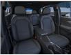 2026 Buick Envista Preferred (Stk: 154126) in London - Image 16 of 24 2026 Buick Envista Preferred (Stk: 154126) in London - Image 16 of 24