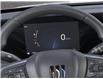 2026 Buick Envista Preferred (Stk: 154126) in London - Image 18 of 24 2026 Buick Envista Preferred (Stk: 154126) in London - Image 18 of 24