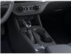 2026 Buick Envista Preferred (Stk: 154126) in London - Image 23 of 24 2026 Buick Envista Preferred (Stk: 154126) in London - Image 23 of 24