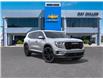 2026 GMC Acadia Elevation (Stk: 153015) in London - Image 1 of 24
