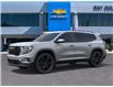 2026 GMC Acadia Elevation (Stk: 153015) in London - Image 2 of 24