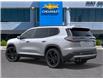 2026 GMC Acadia Elevation (Stk: 153015) in London - Image 3 of 24