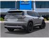 2026 GMC Acadia Elevation (Stk: 153015) in London - Image 4 of 24
