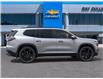 2026 GMC Acadia Elevation (Stk: 153015) in London - Image 5 of 24