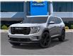 2026 GMC Acadia Elevation (Stk: 153015) in London - Image 6 of 24
