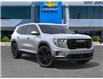 2026 GMC Acadia Elevation (Stk: 153015) in London - Image 7 of 24