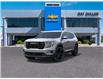 2026 GMC Acadia Elevation (Stk: 153015) in London - Image 8 of 24