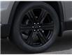 2026 GMC Acadia Elevation (Stk: 153015) in London - Image 9 of 24