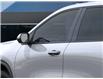 2026 GMC Acadia Elevation (Stk: 153015) in London - Image 12 of 24